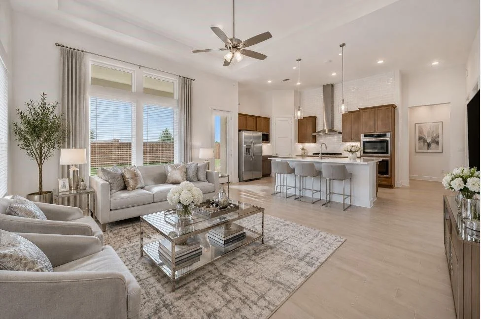 Photo of 13613 Windward Mist Drive