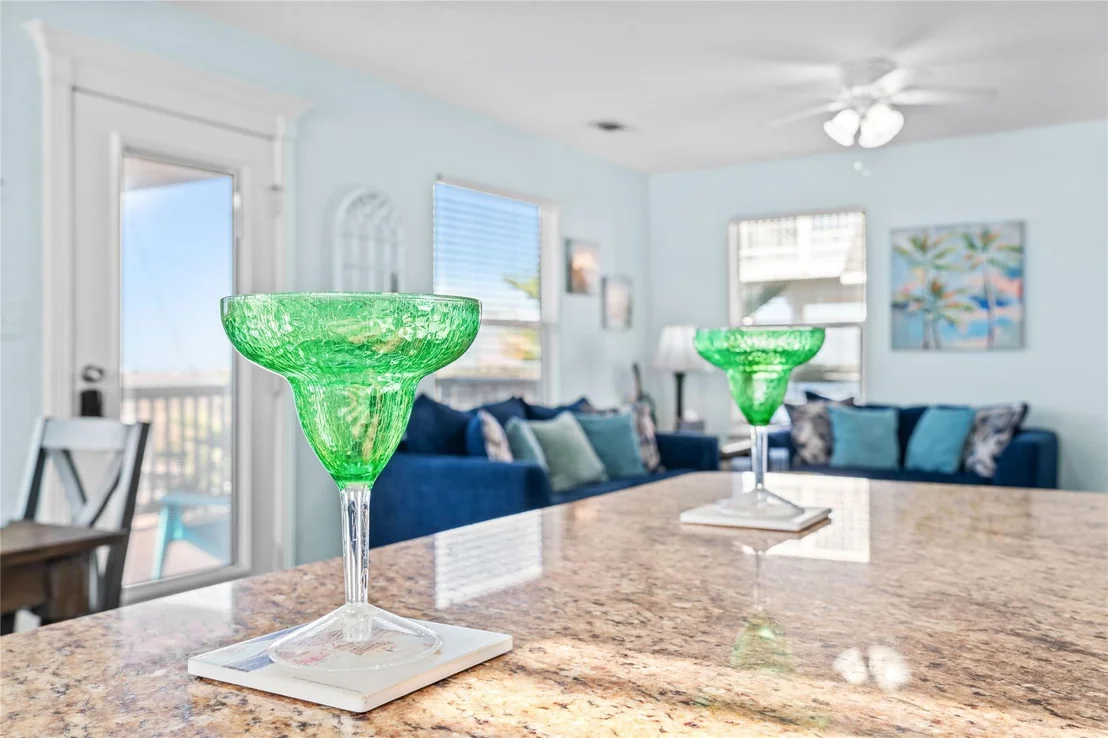 Photo of 218 Sea Oats Drive