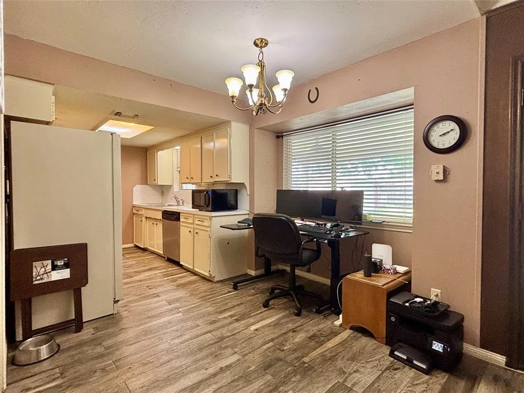 Photo of 13642 Greenridge Drive