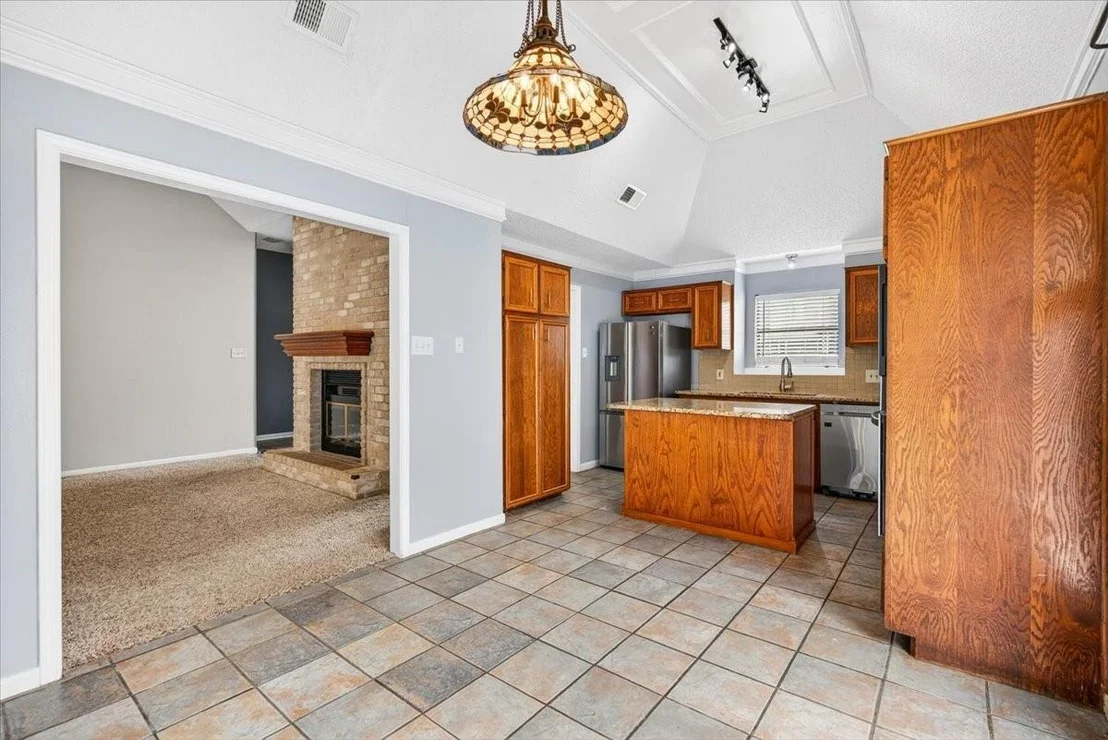 Photo of 6709 Whitewing Drive