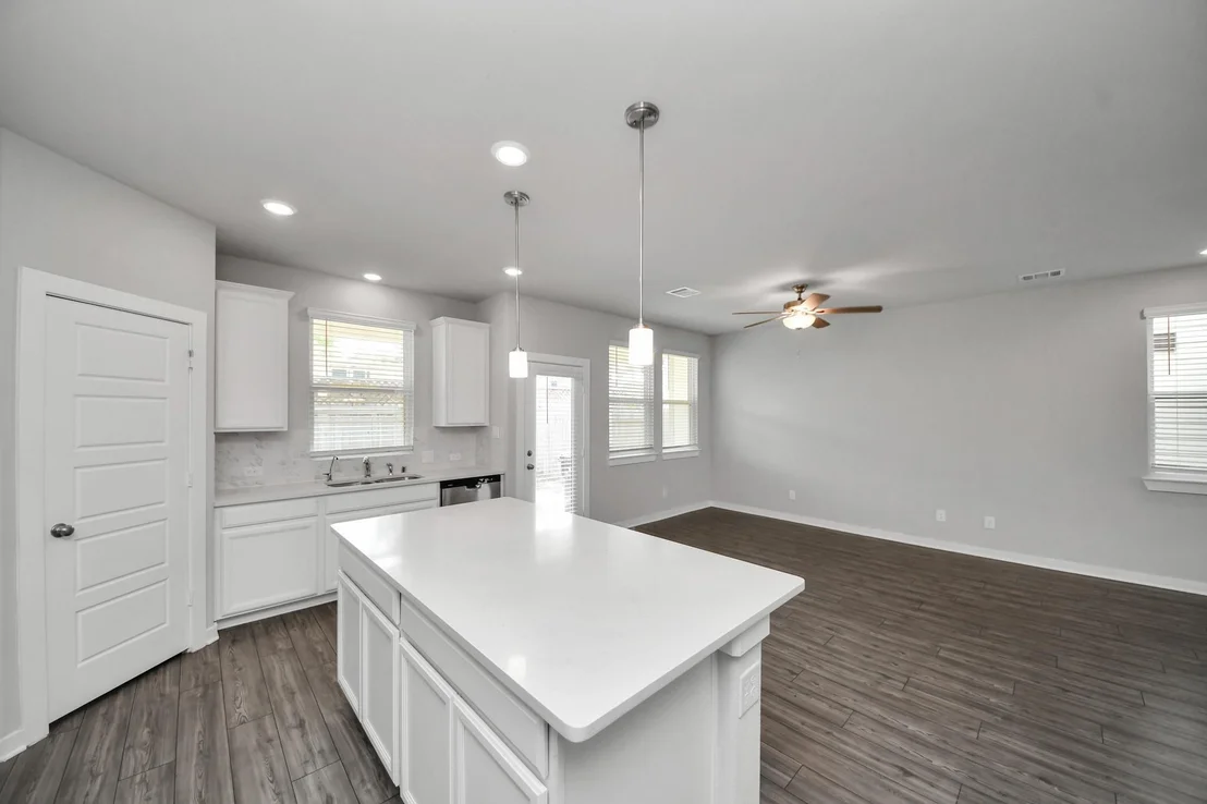 Photo of 8505 Rising Stream Drive