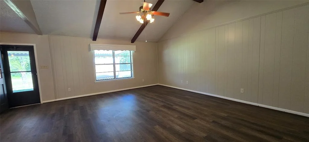Photo of 520 Walnut Street