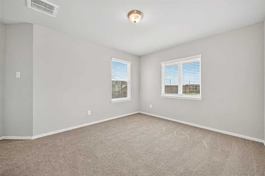 Photo of 27206 Clear Breeze Drive