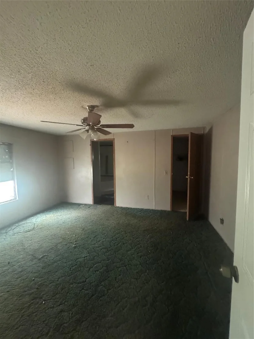 Photo of 15497 Parret Ln Drive