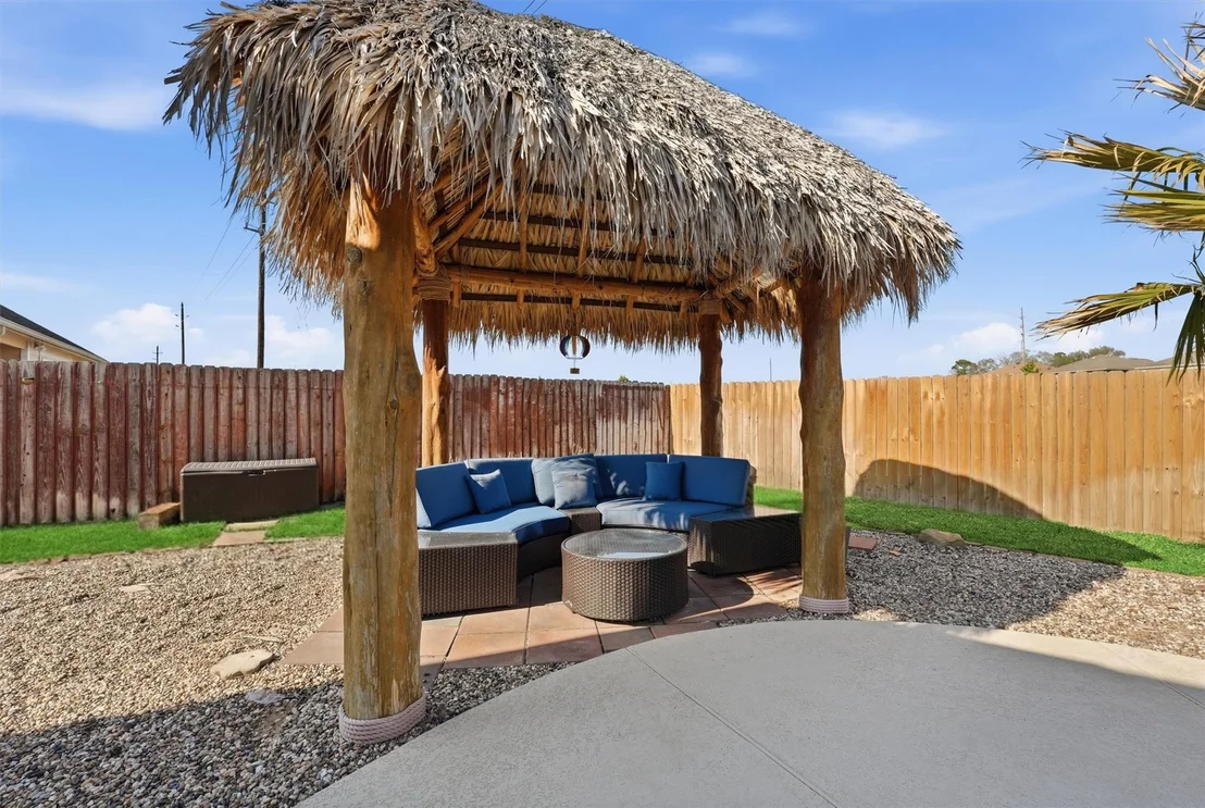 Photo of 24630 Emerald Pool Falls Drive