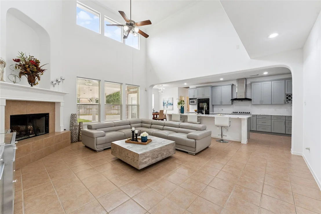Photo of 7202 Fountain Meadow