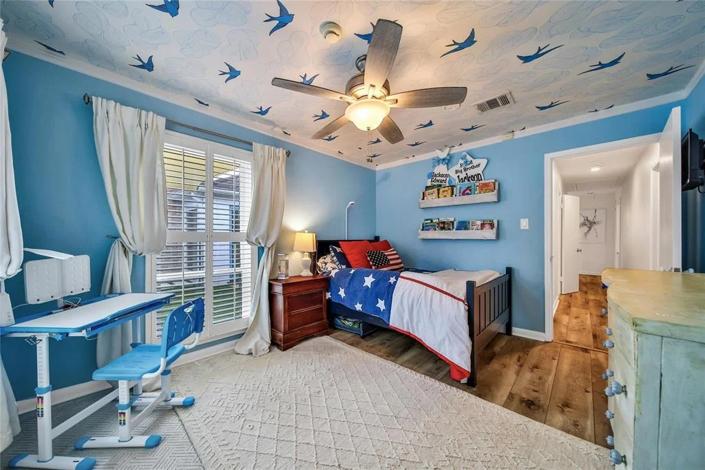 Photo of 10203 Briar Rose Drive
