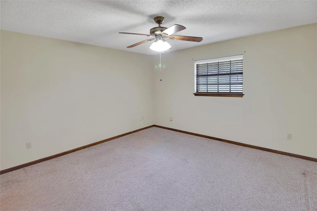 Photo of 5456 Albert Drive