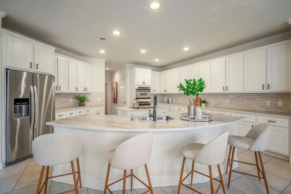 Photo of 22911 Jamie Brook Lane