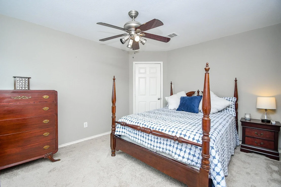 Photo of 3826 Carters Lake Drive