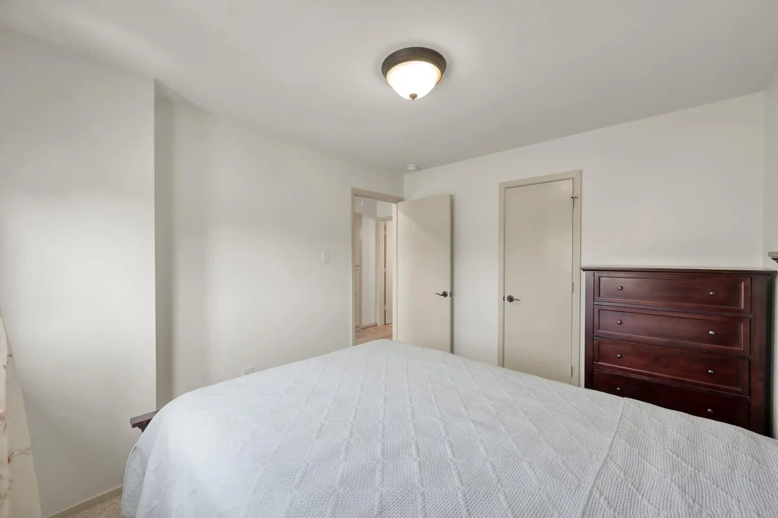 Photo of 21815 Mossy Field Lane