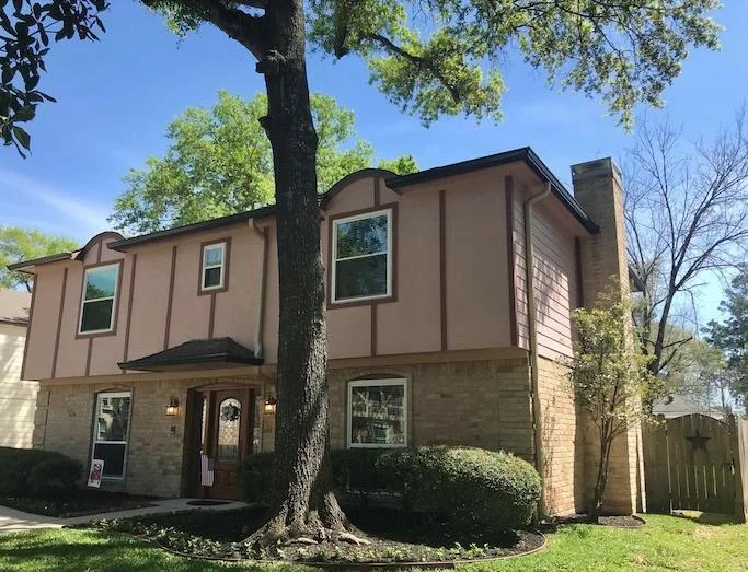 Photo of 5219 Glenmere Lane
