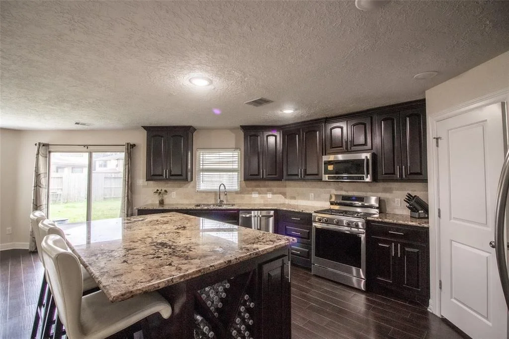 Photo of 7615 Connemara Drive
