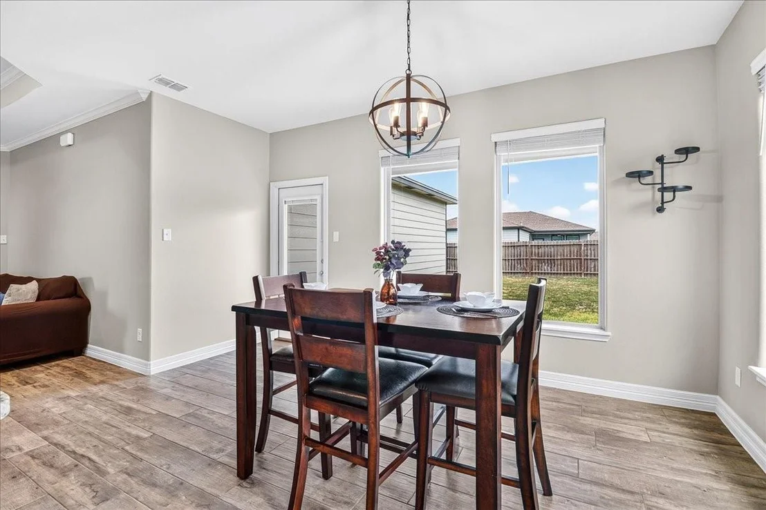 Photo of 3138 Seawolf Drive