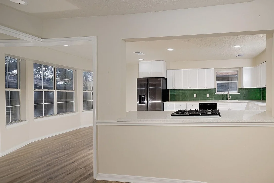 Photo of 2110 Rycroft Drive
