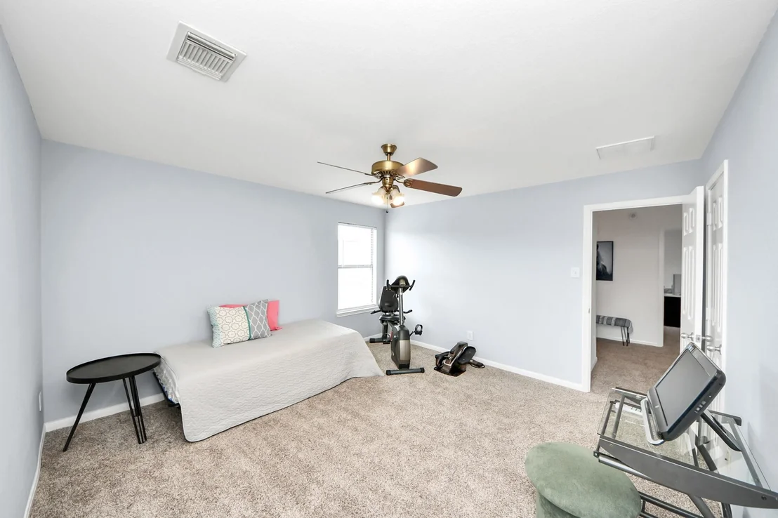 Photo of 7619 Park Sage Lane