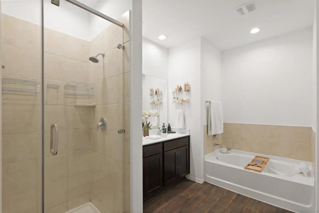 Photo of 1010 Republic Road