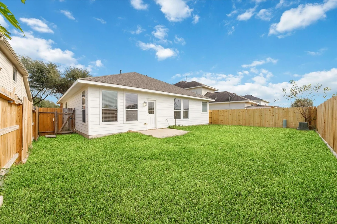 Photo of 20215 Enchanted Rose Lane