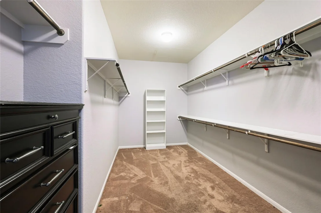 Photo of 4406 Clara Rose Lane