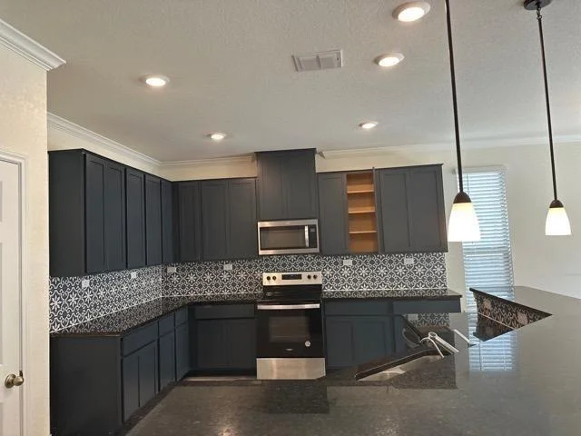 Photo of 29917 Sestra