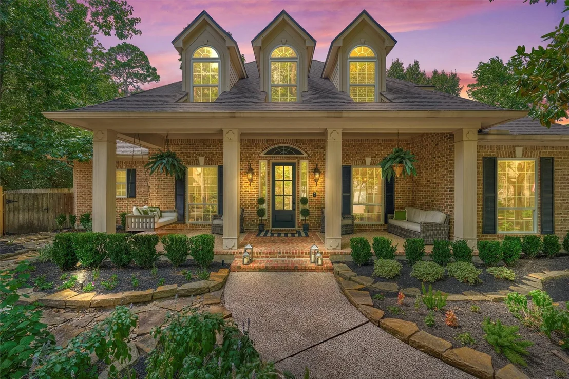 Photo of 18 Treevine Court