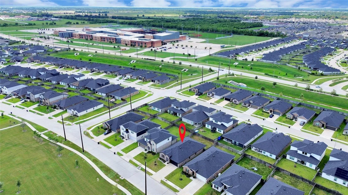 Photo of 1015 Kinder Sky Lane