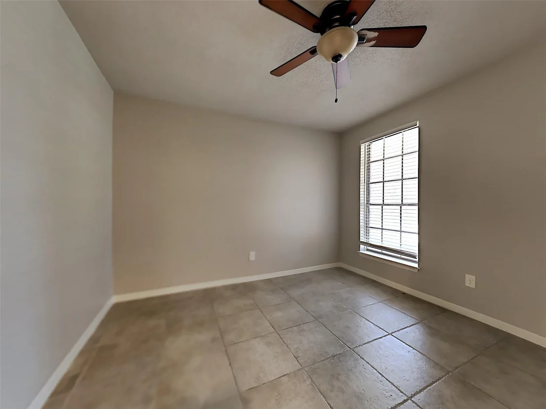 Photo of 23926 Spring Day Lane