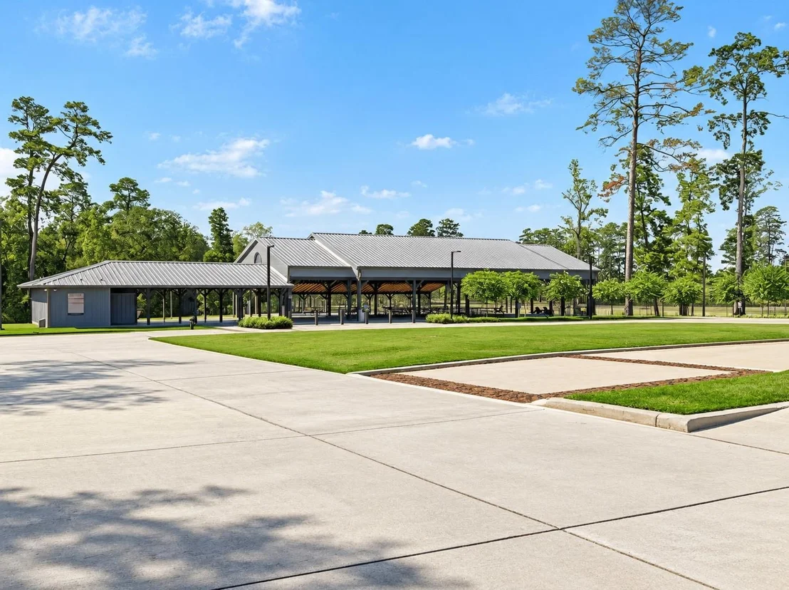 Photo of 211 Selado Creek Drive