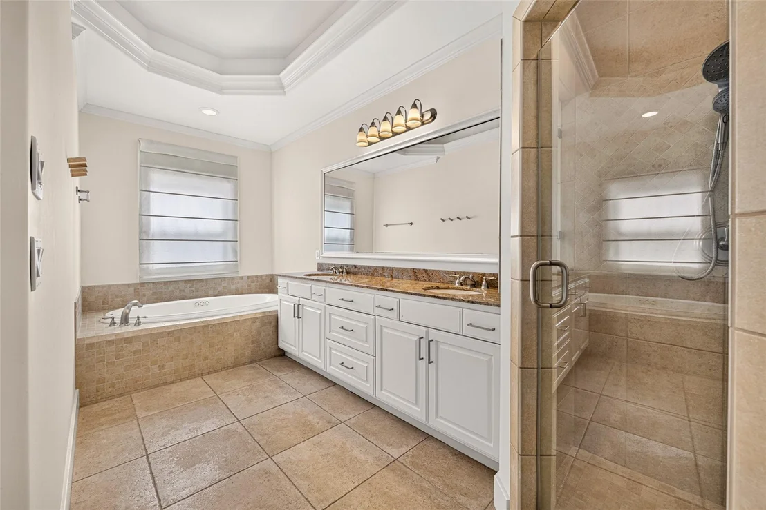 Photo of 2816 Mcculloch Circle