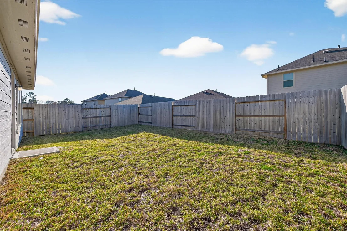 Photo of 21015 Longeni Drive