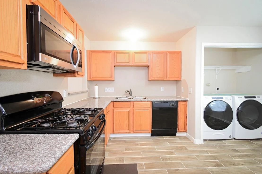 Photo of 20623 Baron Bend Lane