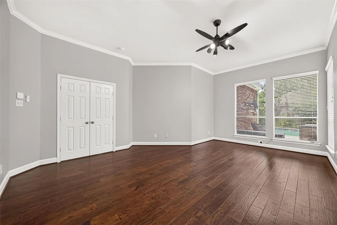 Photo of 15618 Stable Brook Circle