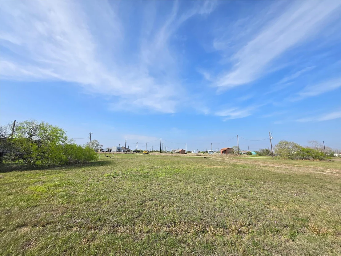 Photo of Lot 11 King Crab Road
