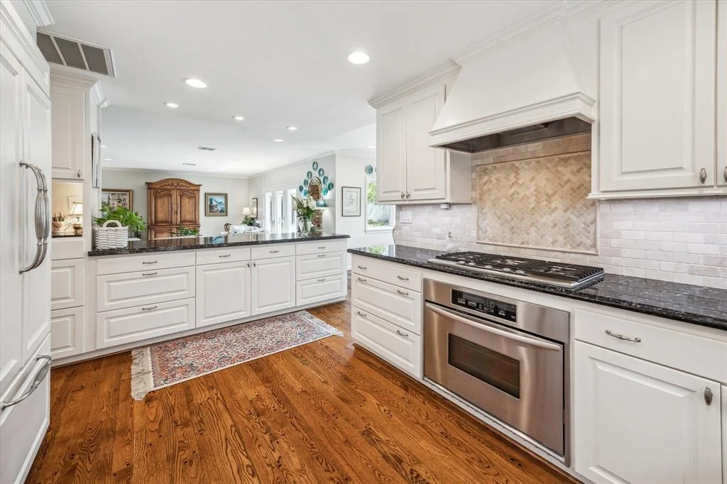 Photo of 12315 Mossycup Drive