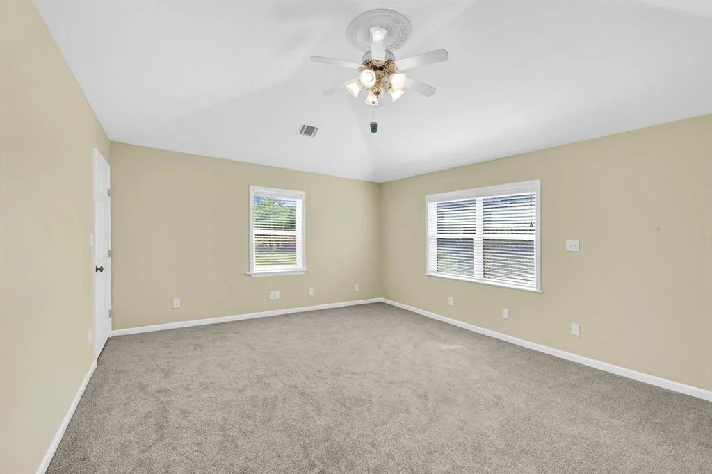 Photo of 13719 Jarvis Road