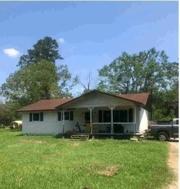 Photo of 9743 Westbend
