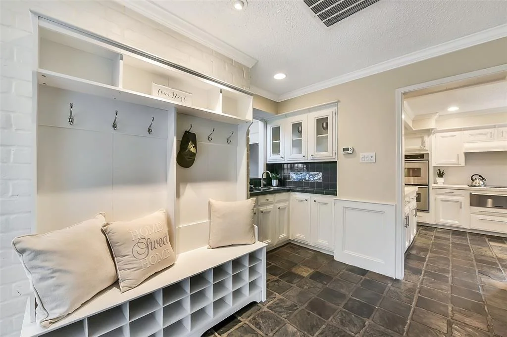 Photo of 5602 Pine Arbor Drive