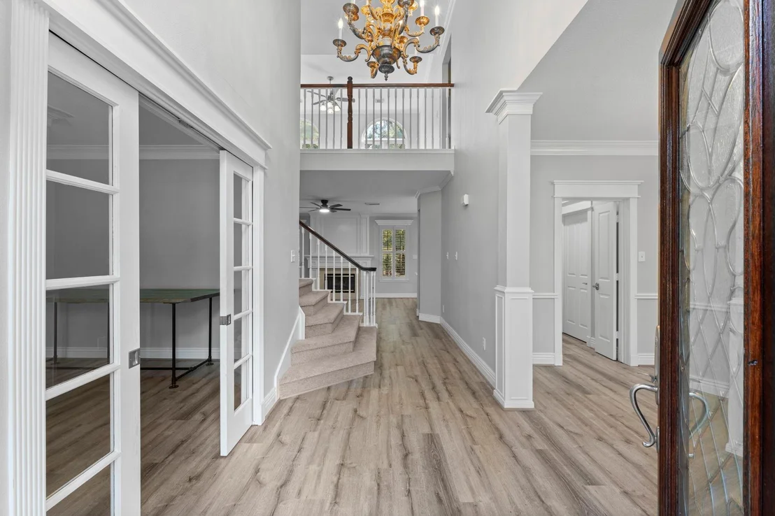 Photo of 35 S Concord Forest Circle