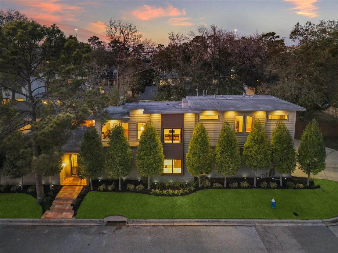 Photo of 10818 Pepper Lane
