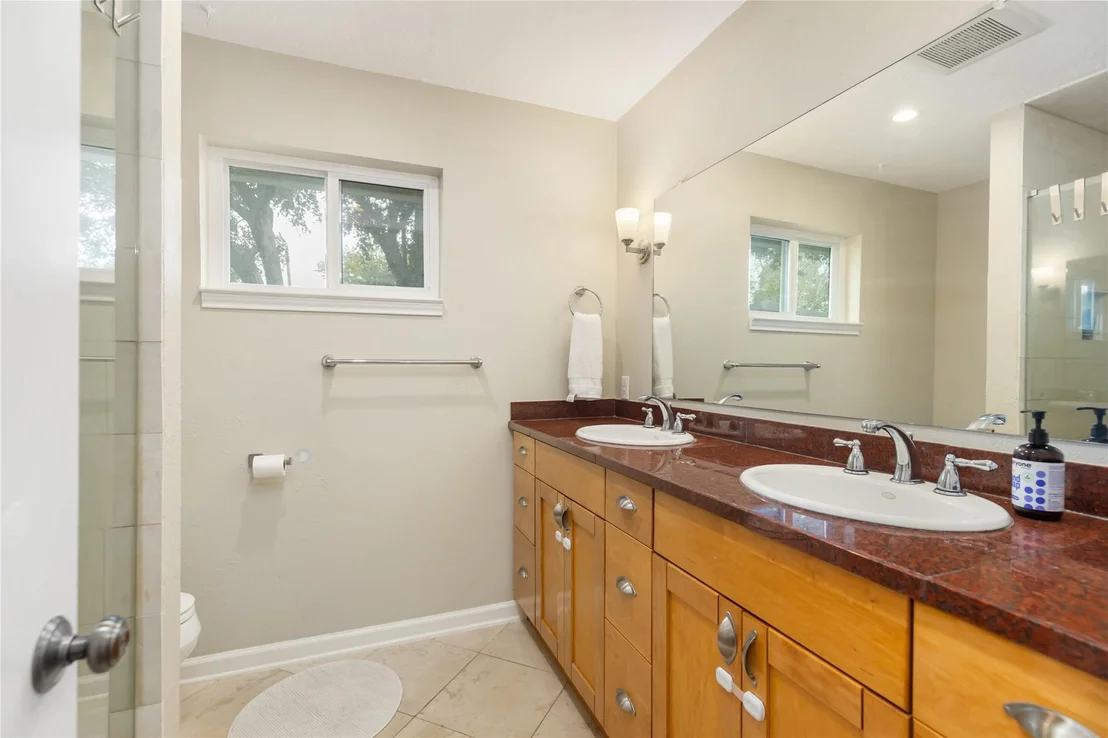 Photo of 12310 Waldemar Drive