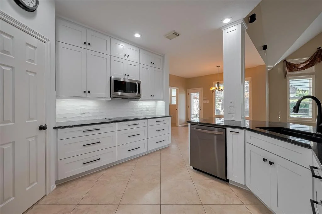 Photo of 23102 Cable Terrace Drive