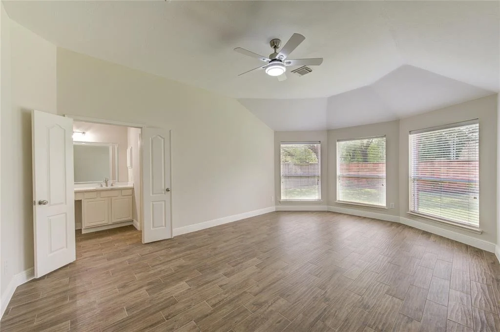 Photo of 12119 Shadowhollow Drive