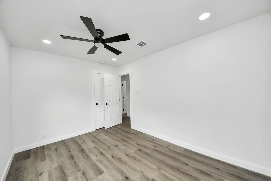 Photo of 11707 Greenglen Drive