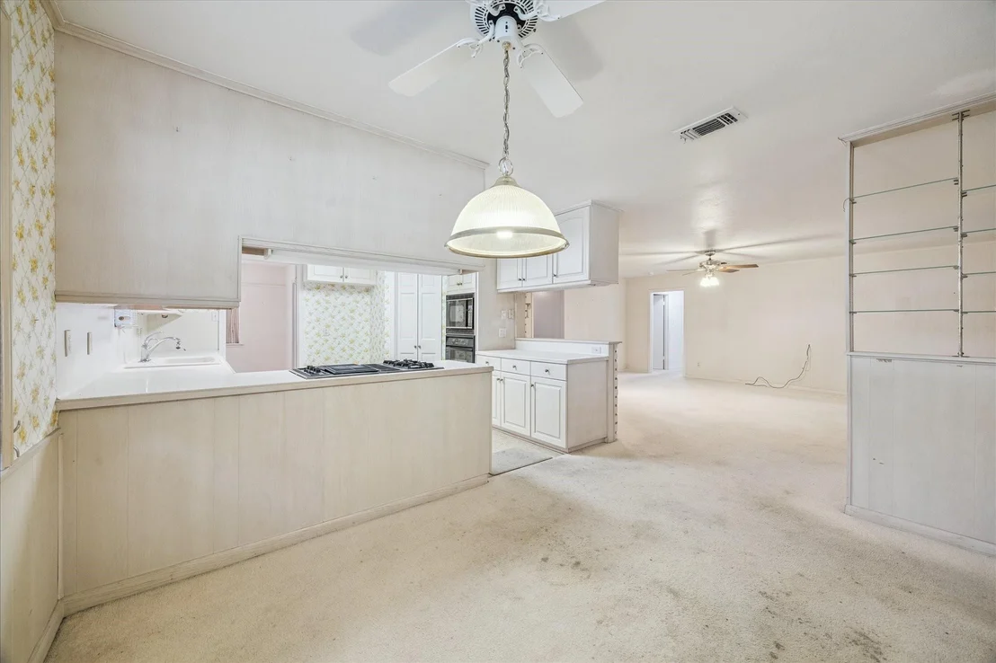 Photo of 2323 Parana Drive