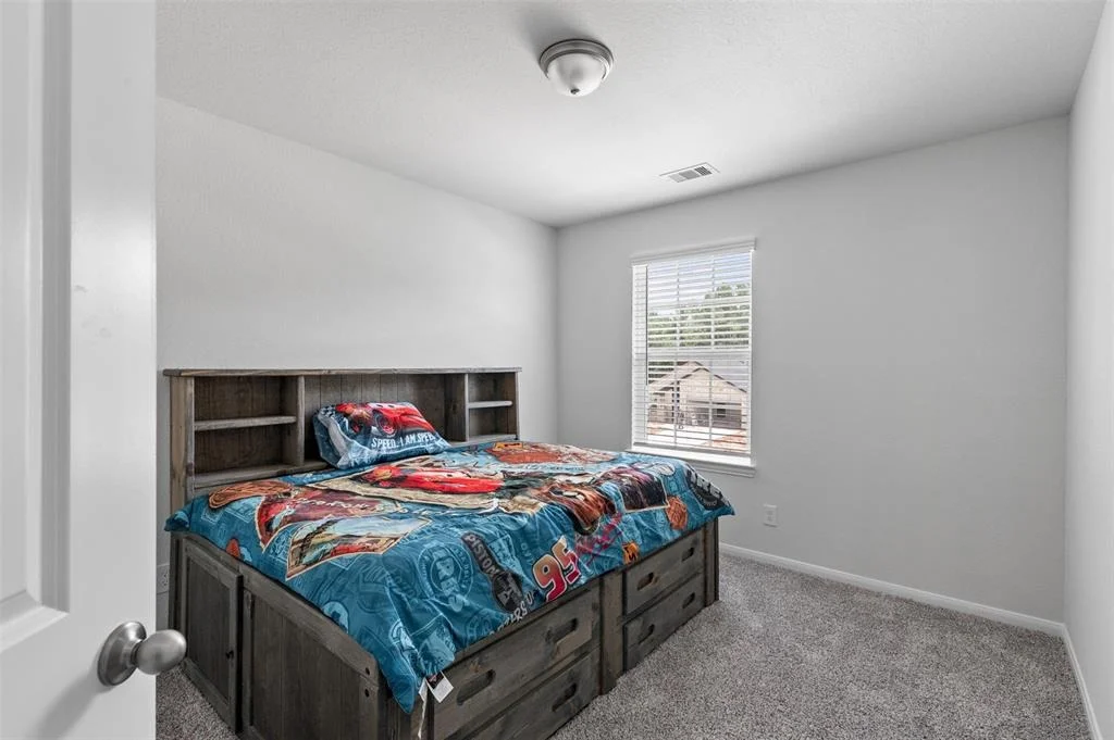 Photo of 5872 Strawflower Lane