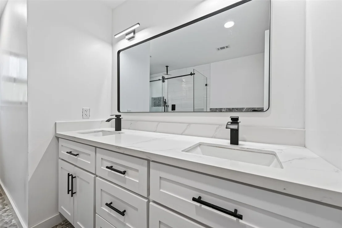 Photo of 5411 Cobble Lane