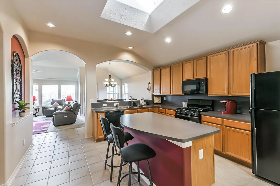Photo of 3135 Double Jack Court