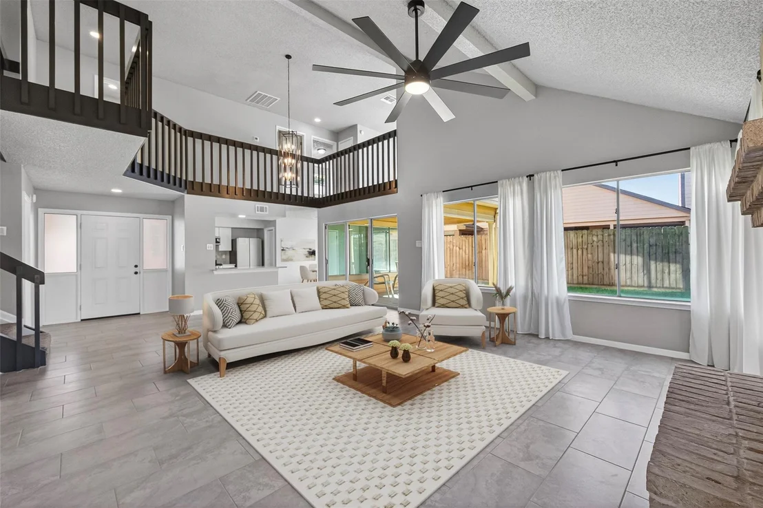 Photo of 11406 Caesar Drive