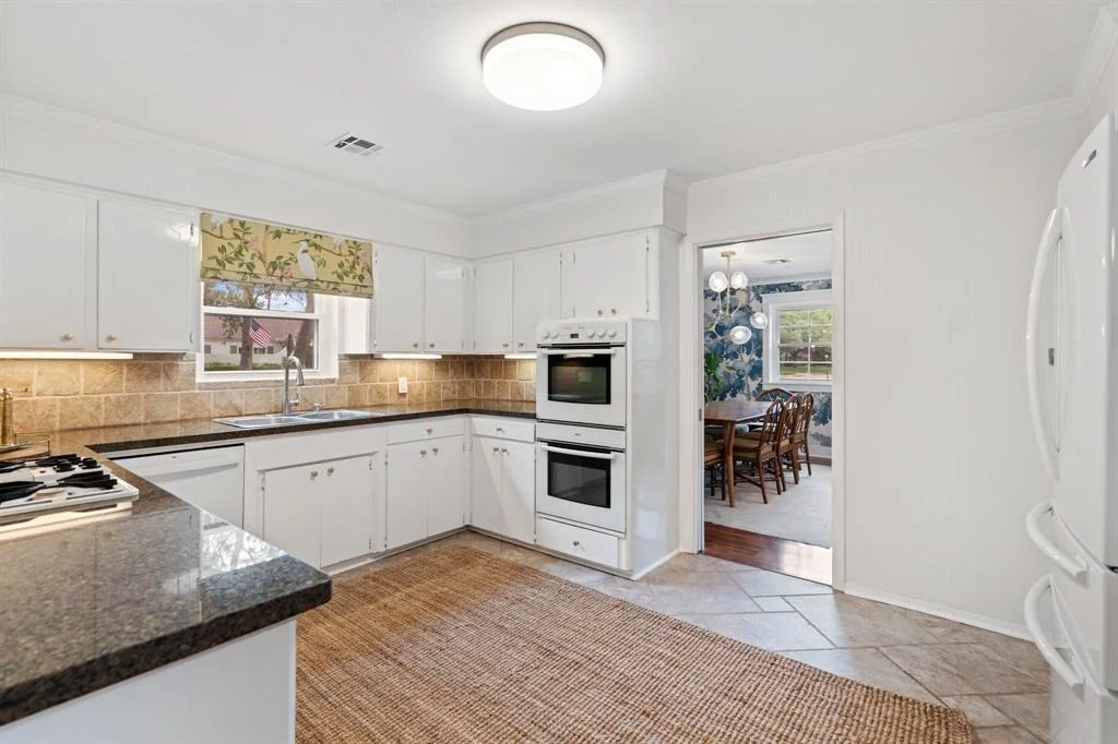 Photo of 10002 Briar Rose Drive