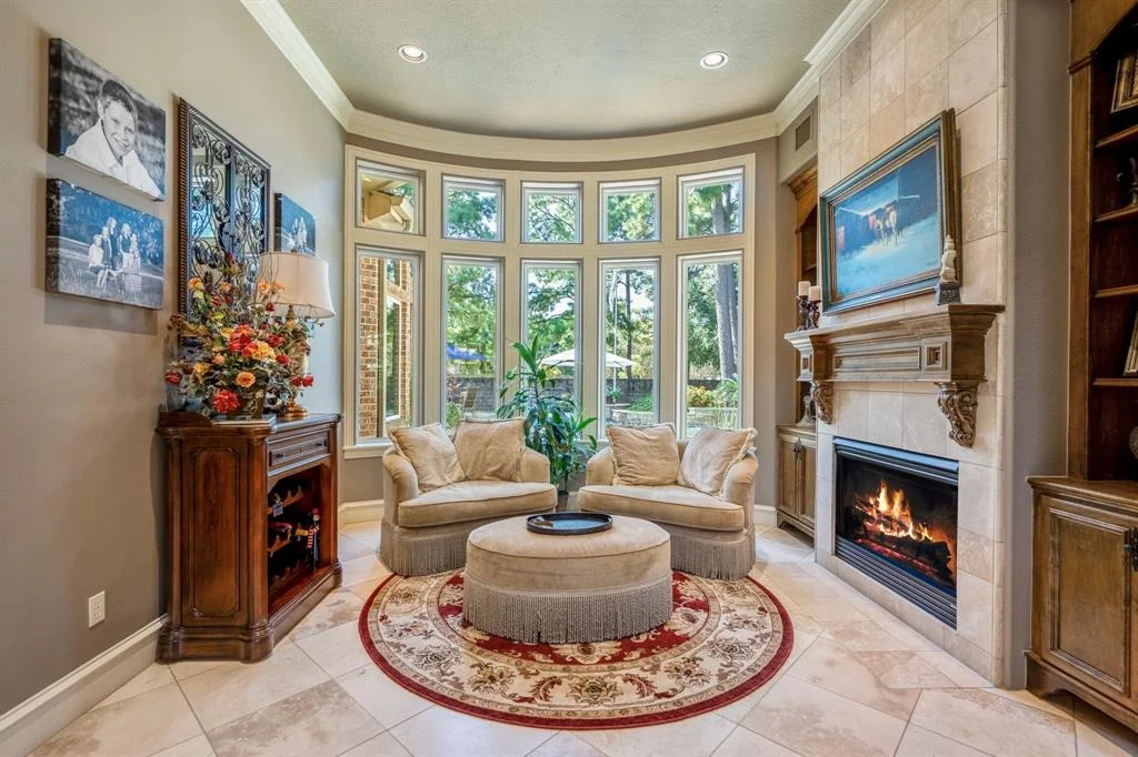 Photo of 10 Harburly Court